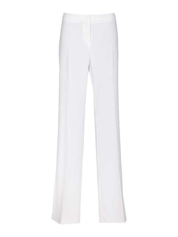 Pinko Pantalon Couturier - Hulka