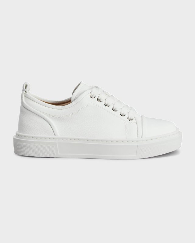 Adolon Donna Low-Lop Sneakers