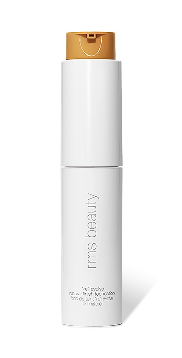RMS Beauty ReEvolve Natural FInish Foundation 11.5
