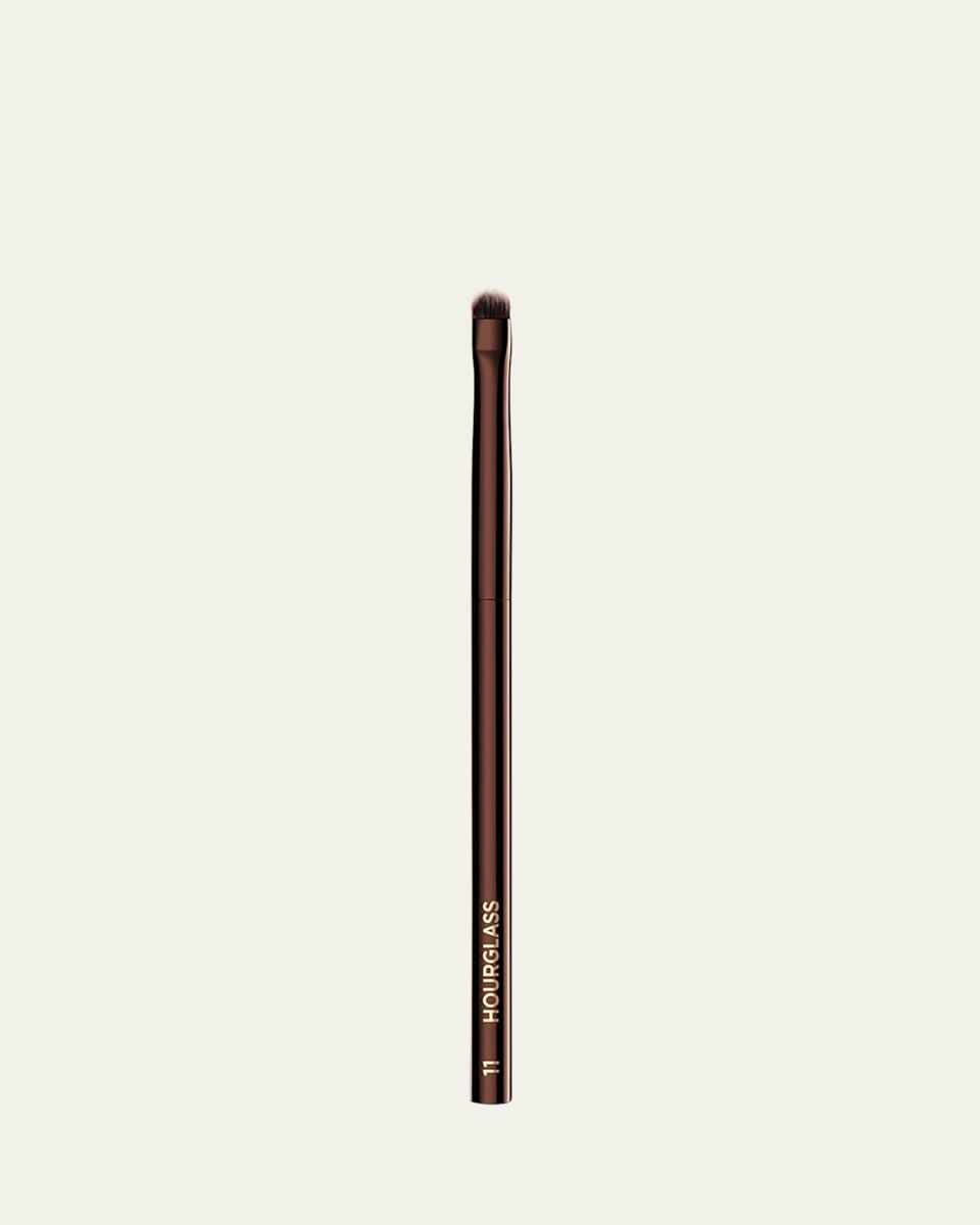 No. 11 Smudge Brush