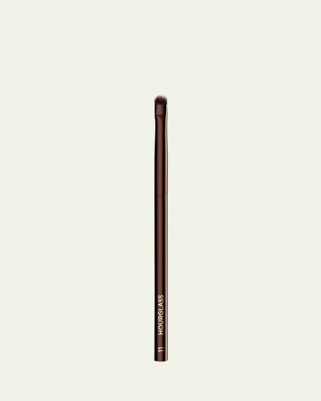 No. 11 Smudge Brush