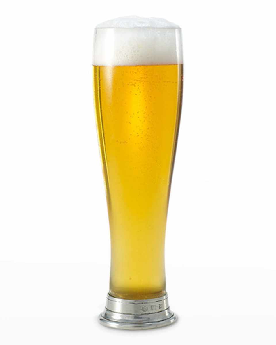 Pilsner Glass