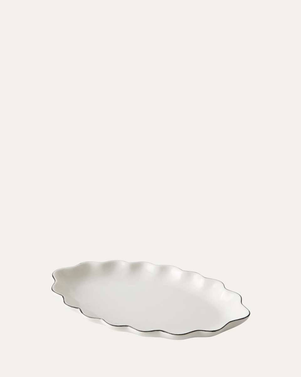 Le Marais Tray