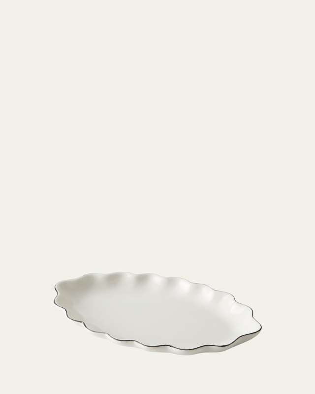 Le Marais Tray