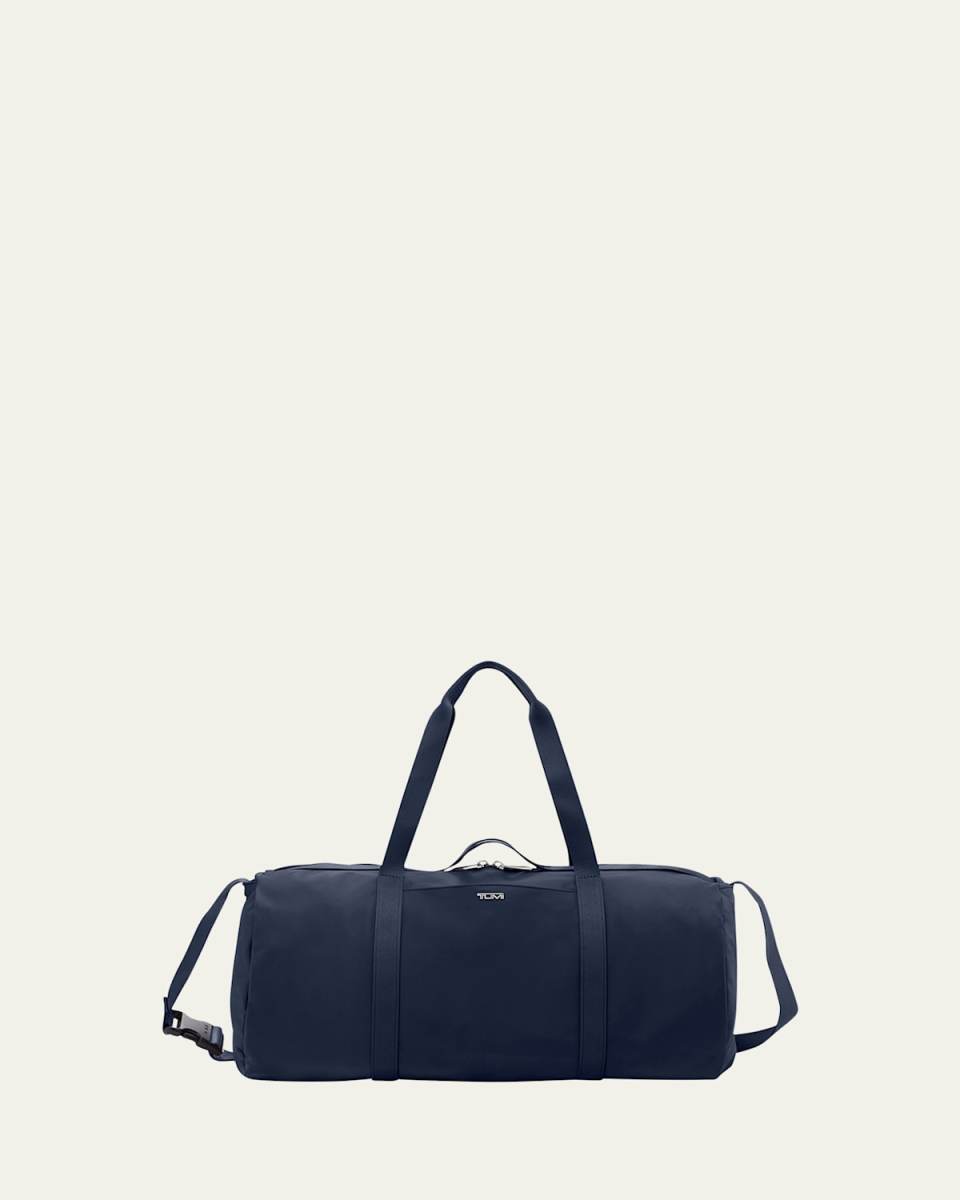 Just In Case Duffel Bag