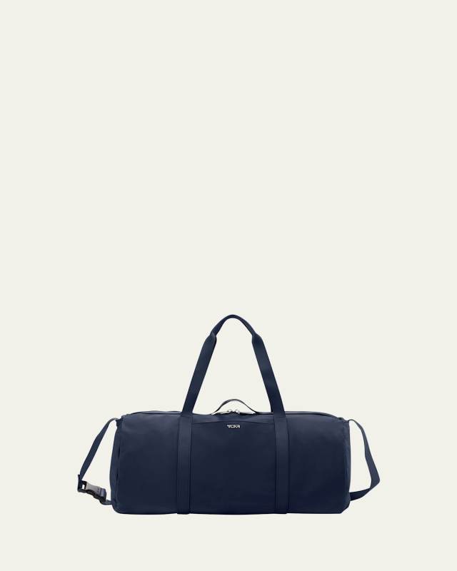 Just In Case Duffel Bag