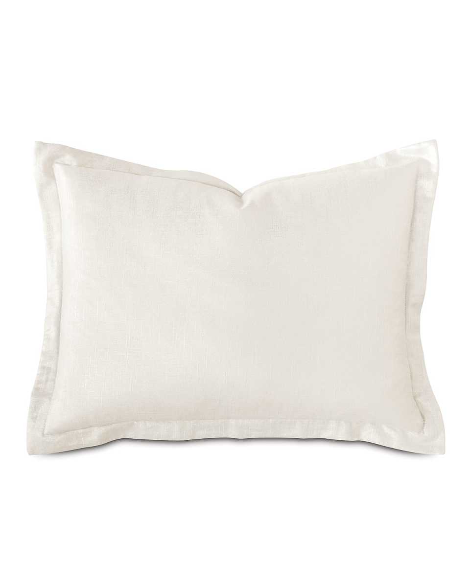 Central Park Pillow
