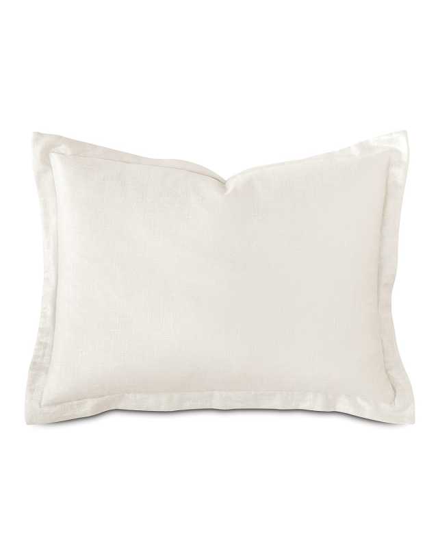 Central Park Pillow