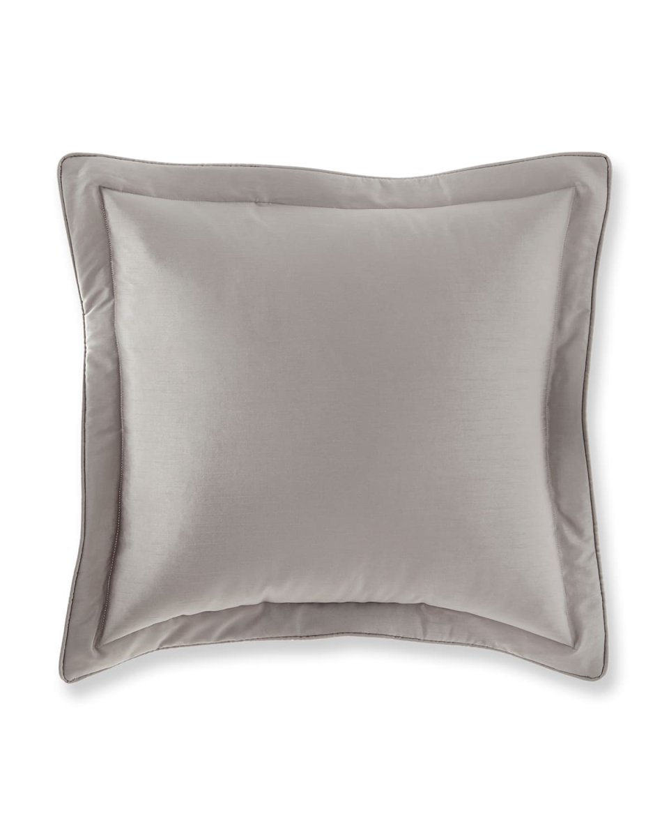 Manon Faux Silk