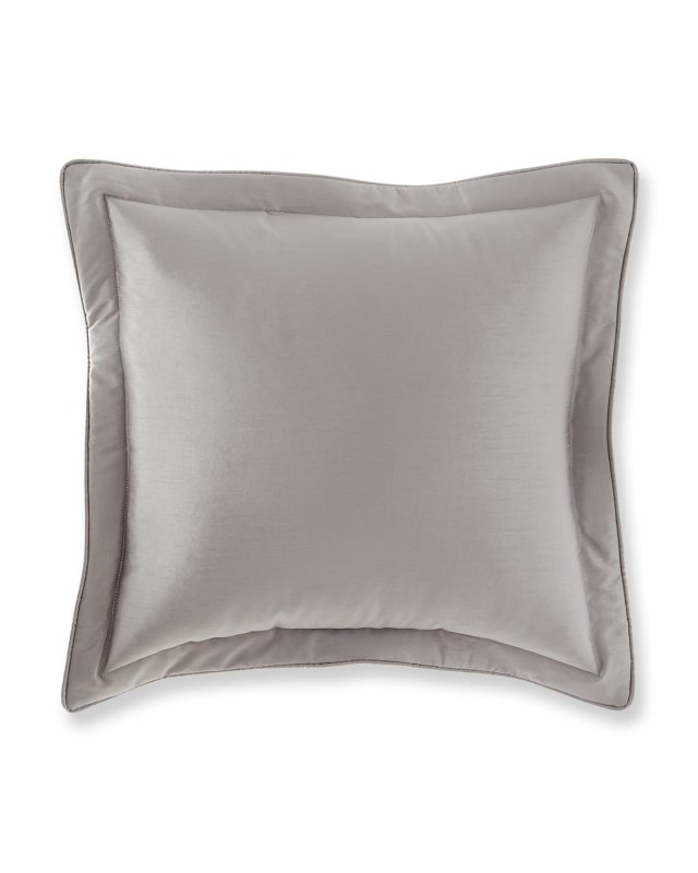 Manon Faux Silk