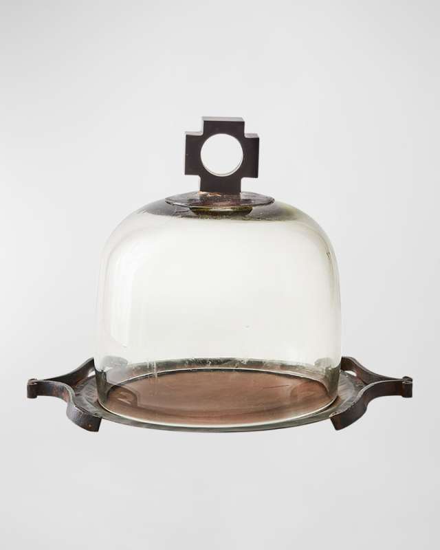 Pastelera Bendita Cake Stand