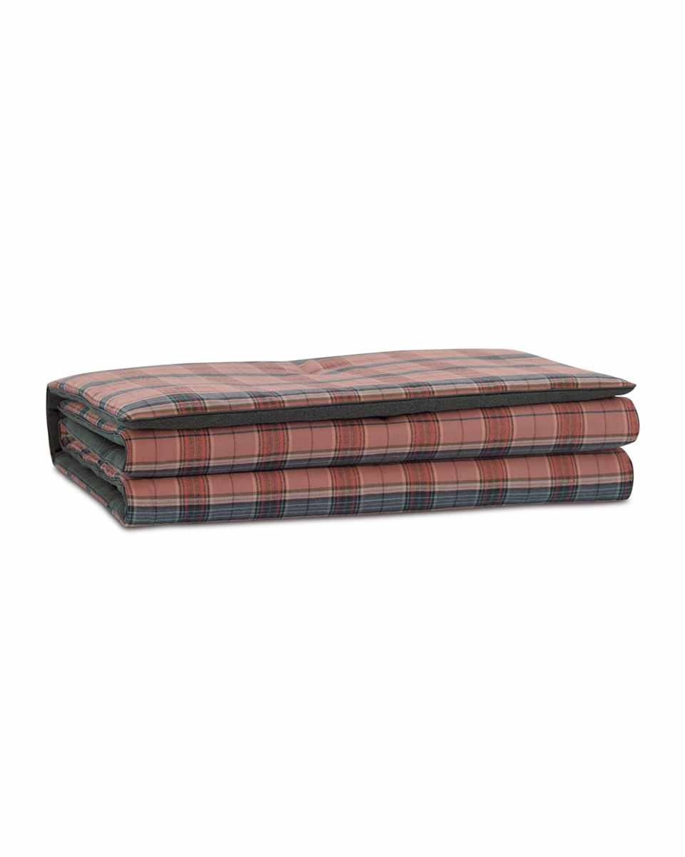Kilbourn Bed Scarf