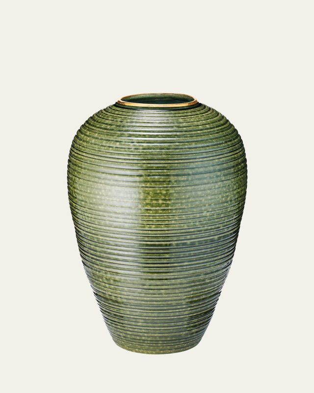 Calinda Tapered Vase