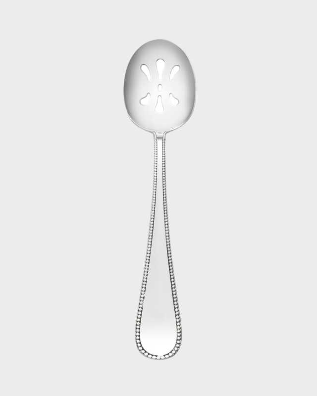 Palatina Pierced Tablespoon