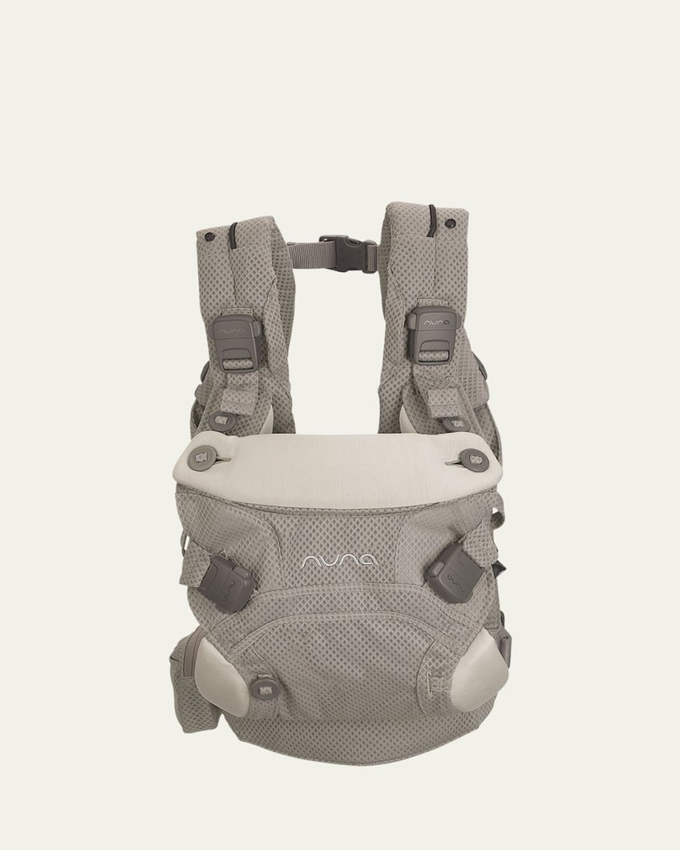 CUDL Clik Carrier