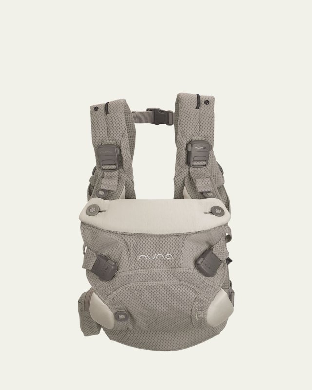 CUDL Clik Carrier