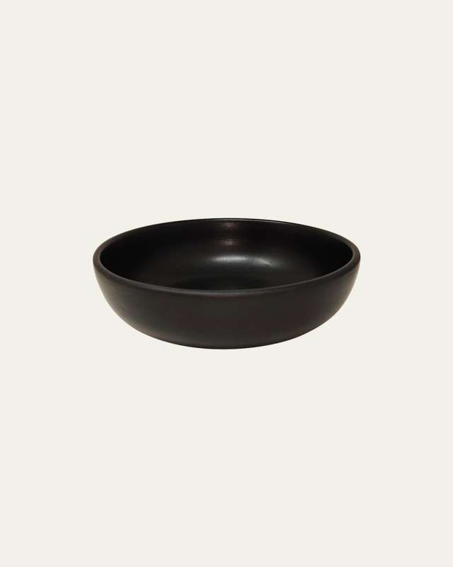 Raffaello Small Bowl