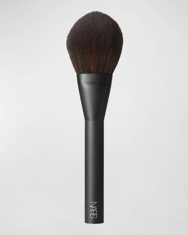 #13 Powder Brush