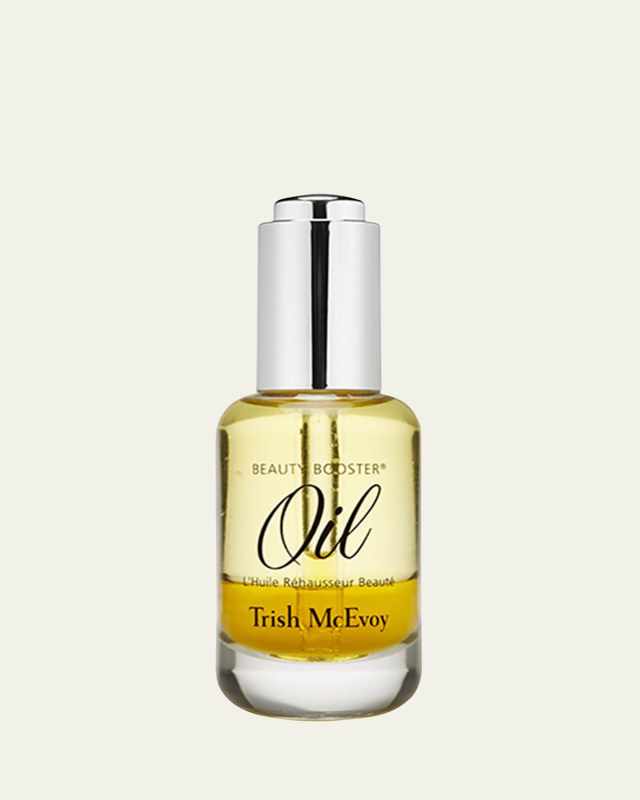 Beauty Booster Oil, 1 oz.