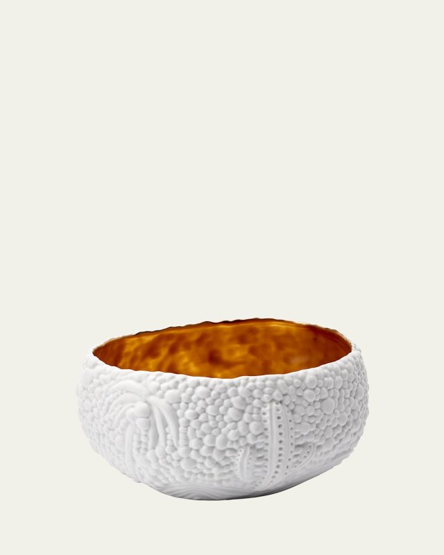 Haas Mojave Dessert Small Bowl
