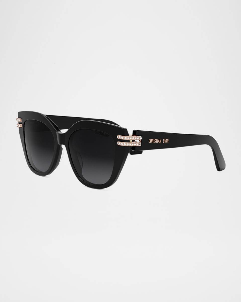 CDior B4F Sunglasses