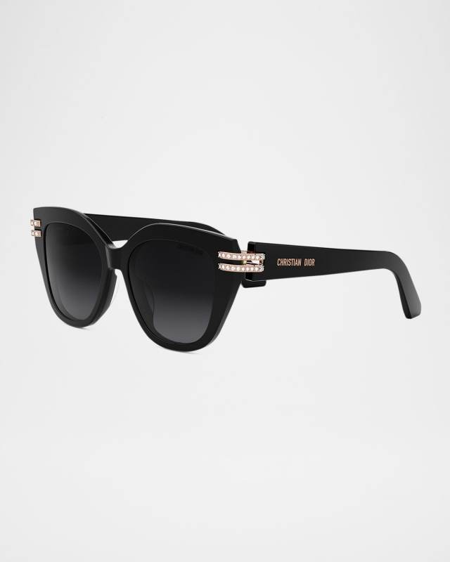 CDior B4F Sunglasses