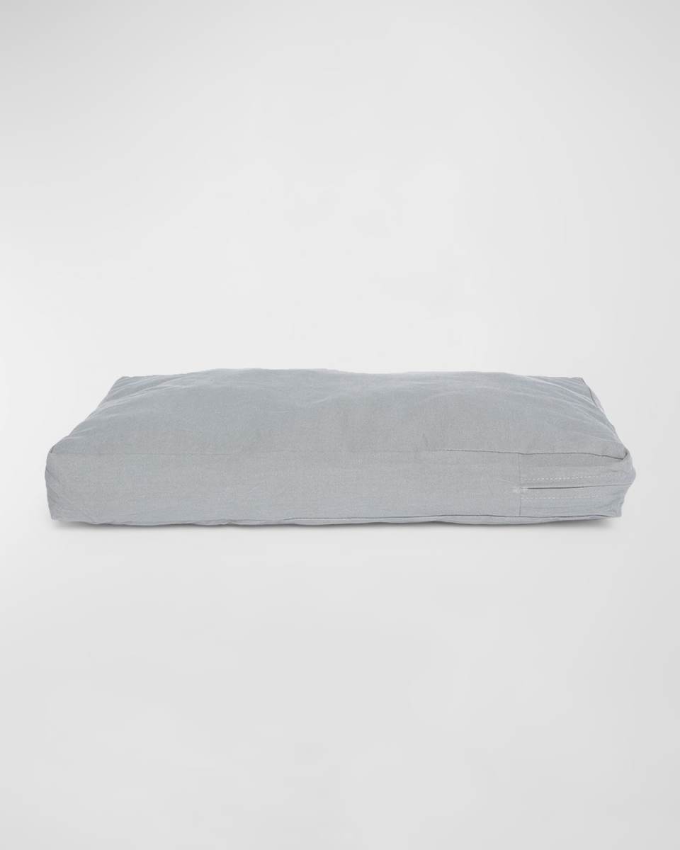 Small Pet Cushion