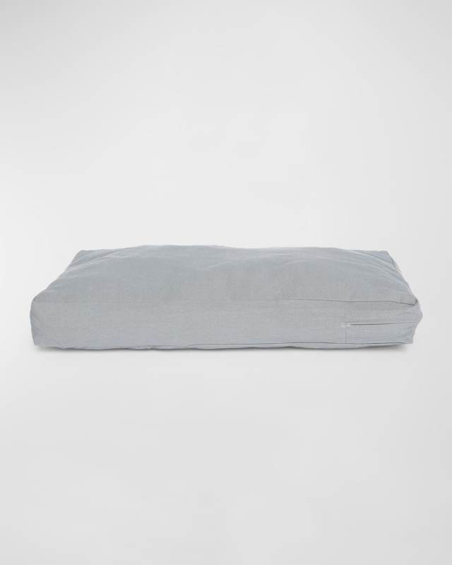Small Pet Cushion