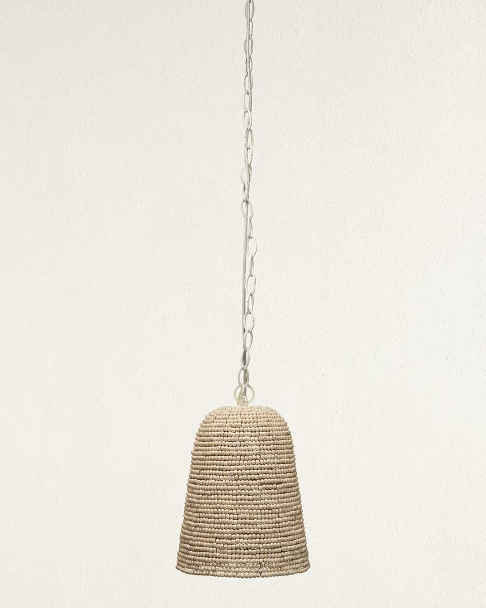 Canal Pendant