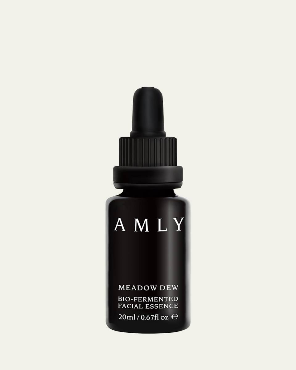 0.67 oz. Meadow Dew Facial Essence