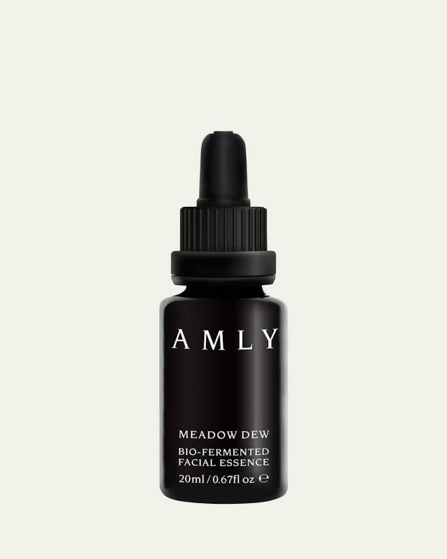 0.67 oz. Meadow Dew Facial Essence
