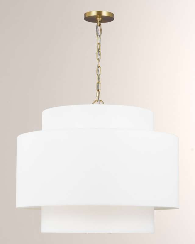 Sawyer Pendant By Kate Spade New York