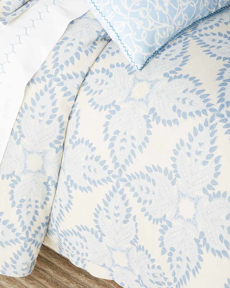 Dasati Duvet Set,