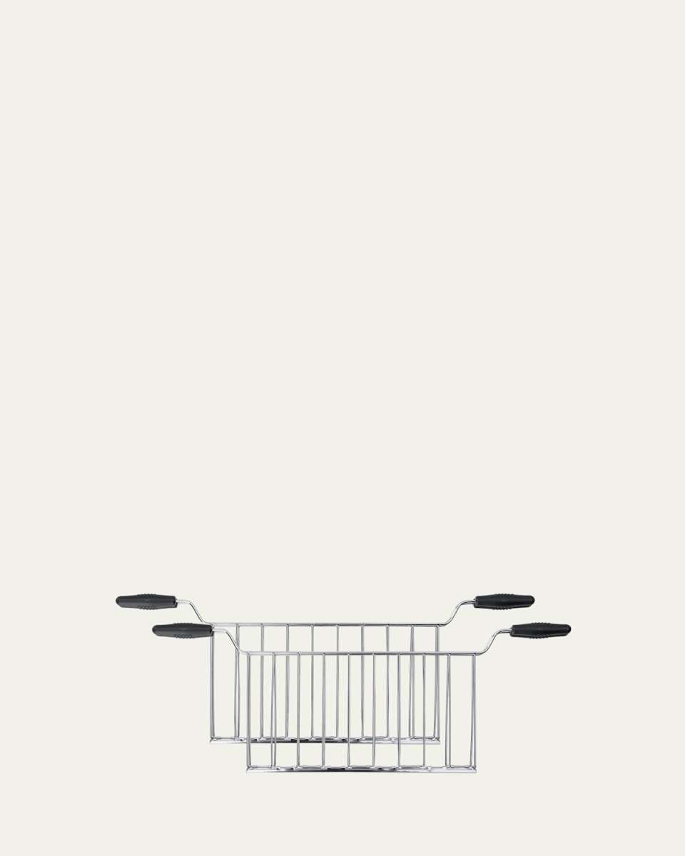 Retro Sandwich Racks