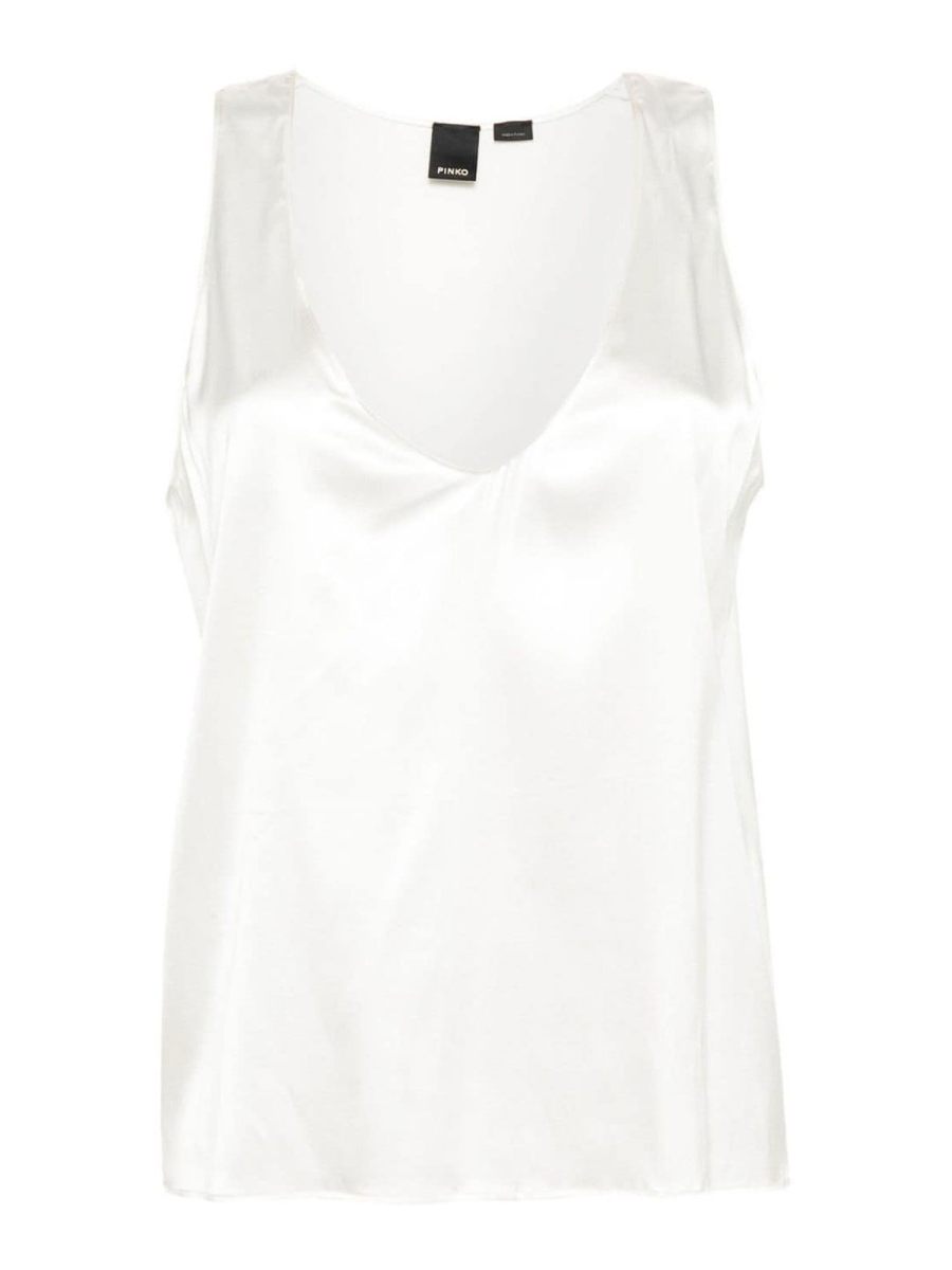 Pinko Top - Marzemino