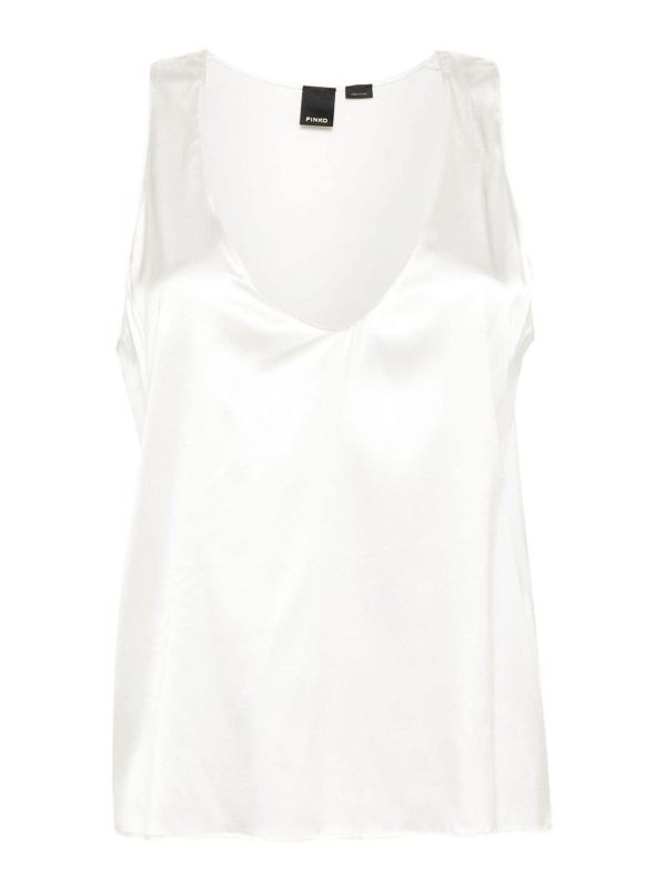 Pinko Top - Marzemino