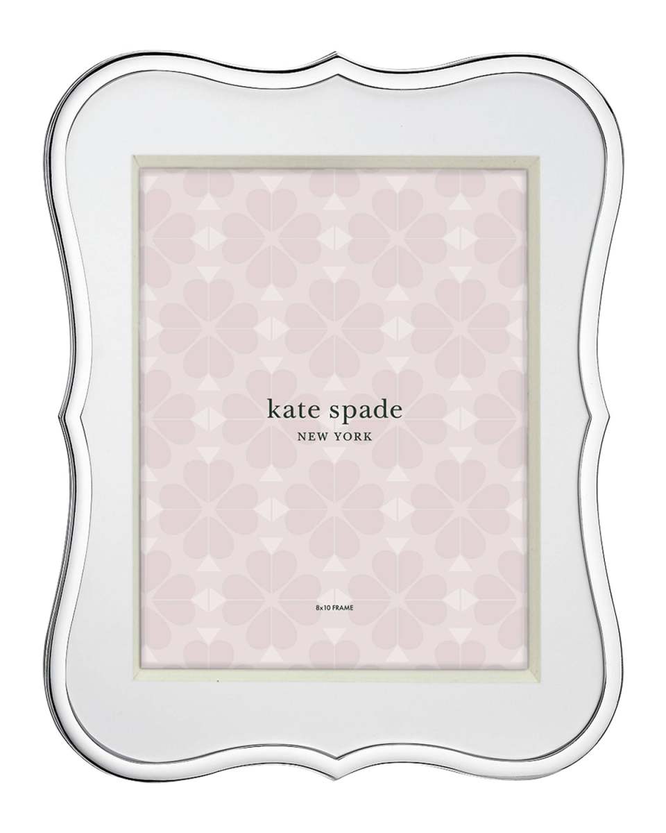 crown point frame, 8x