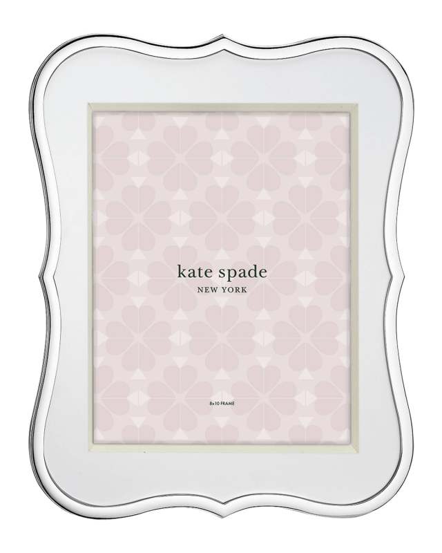 crown point frame, 8x