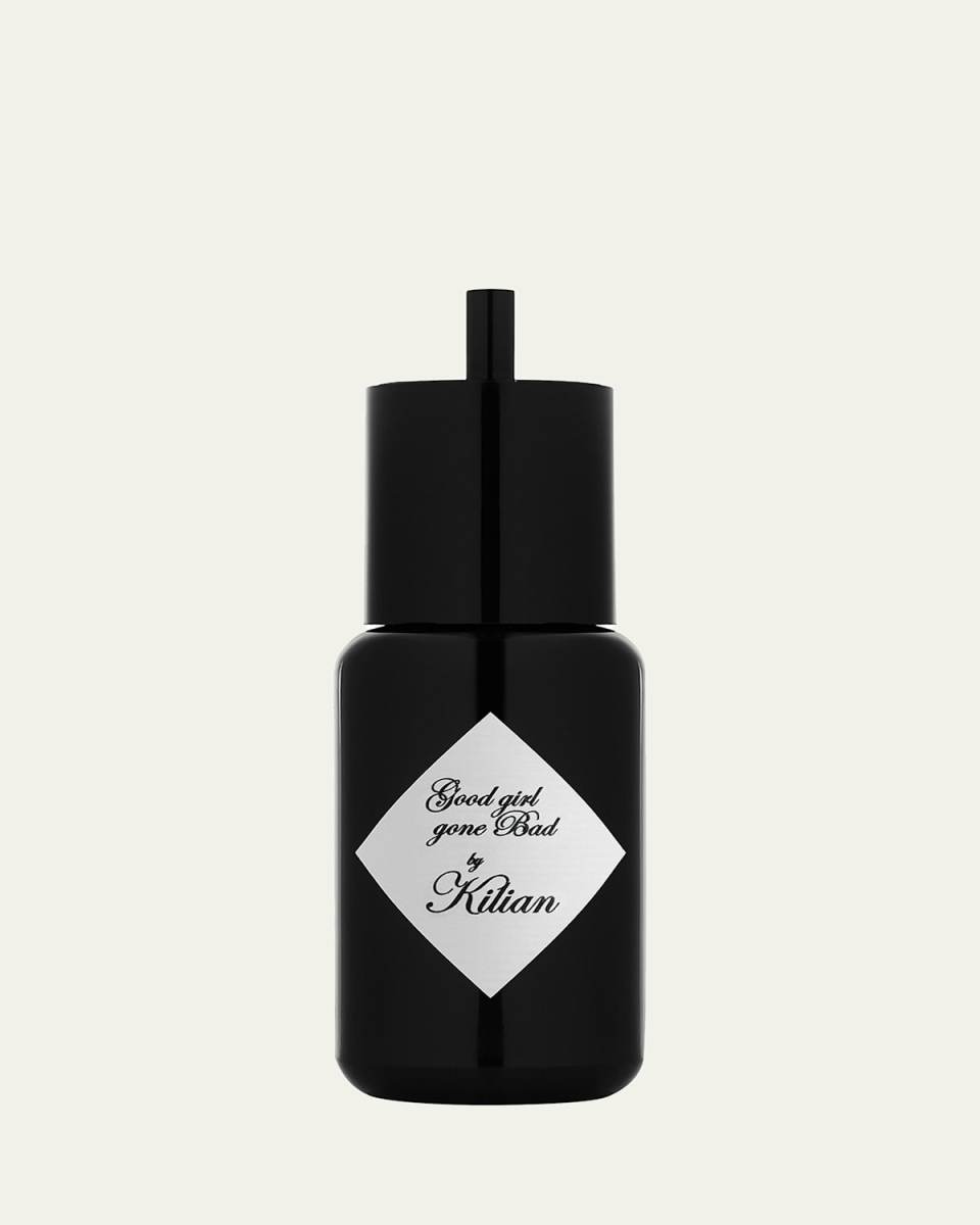 Good girl gone Bad Refill 50 mL