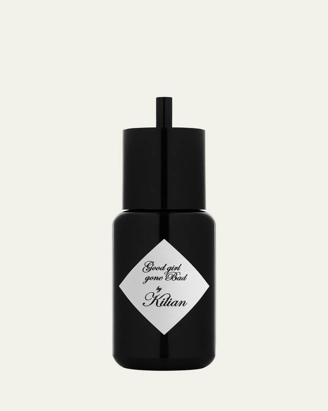 Good girl gone Bad Refill 50 mL