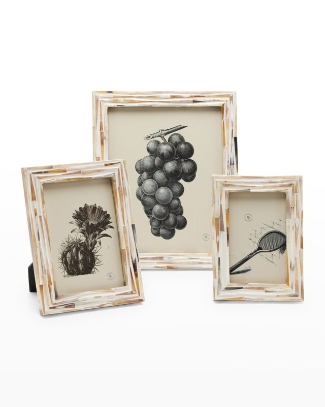 Winslow Frame, 4x