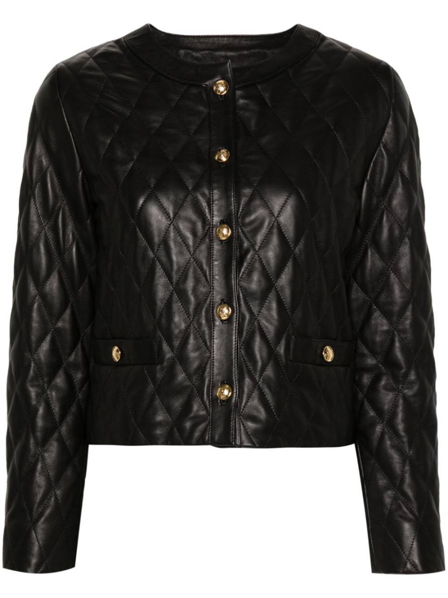 Amy jacket