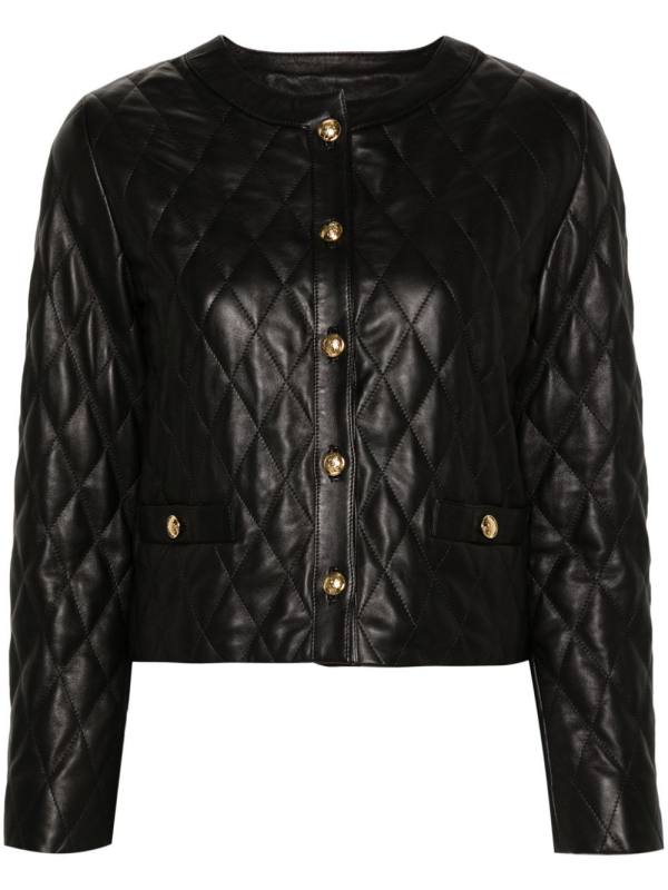 Amy jacket