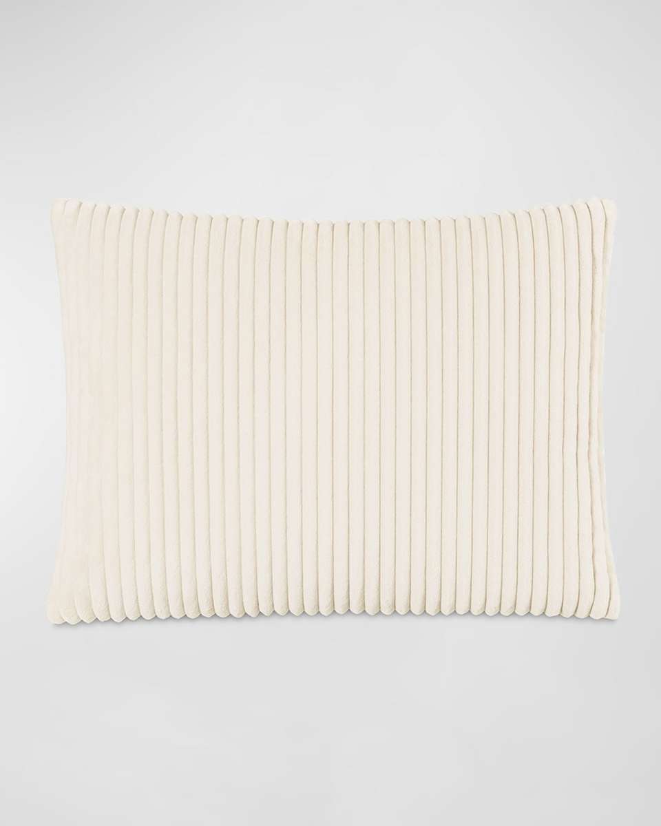 Bishop Corduroy