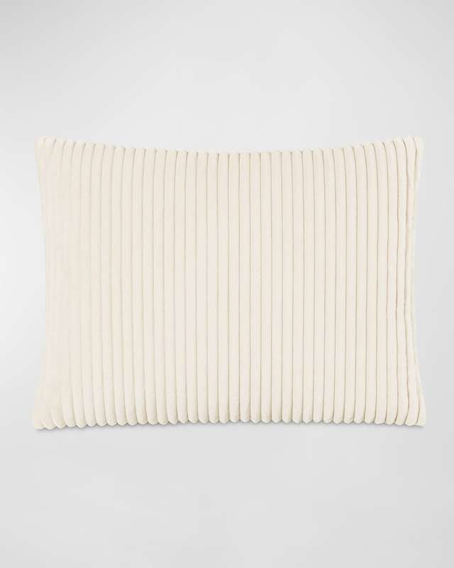Bishop Corduroy