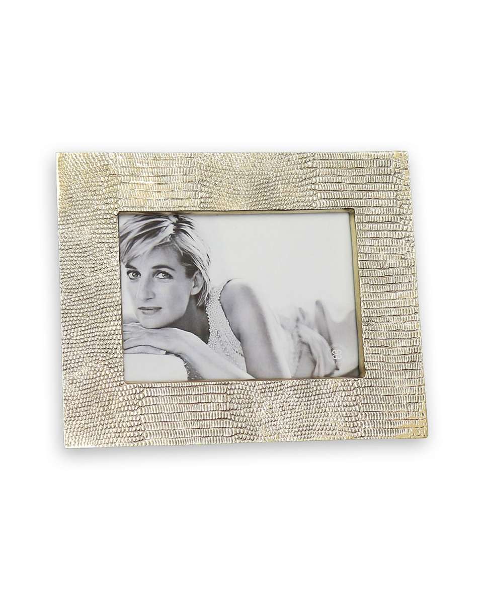 Giftables Sierra Python Frame, 5" x 7"