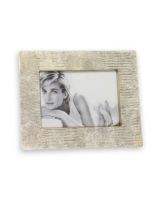 Giftables Sierra Python Frame, 5" x 7"
