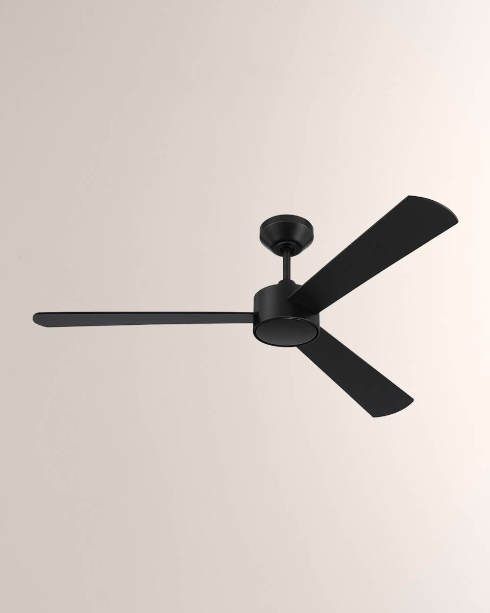 Provision Ceiling Fan