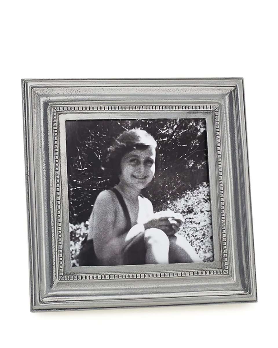 Toscana Medium Square Photo Frame