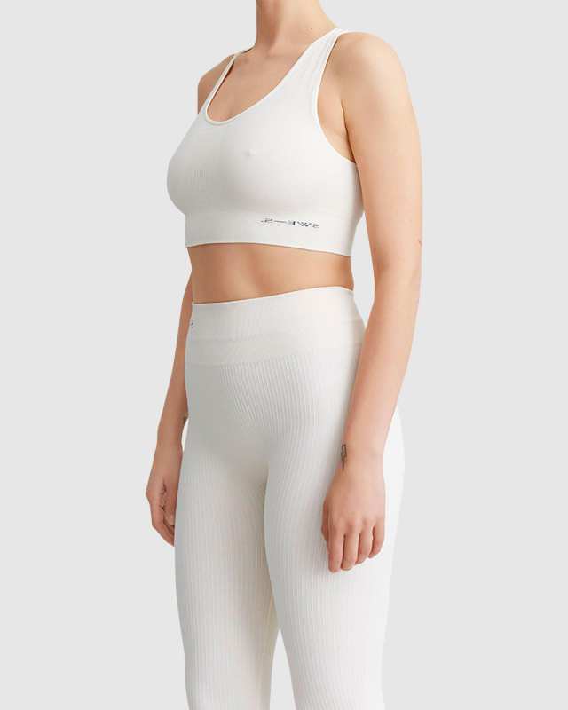 Wilma Soft Bra